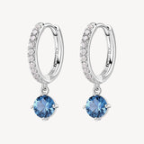 Brosway - FANCY - argento