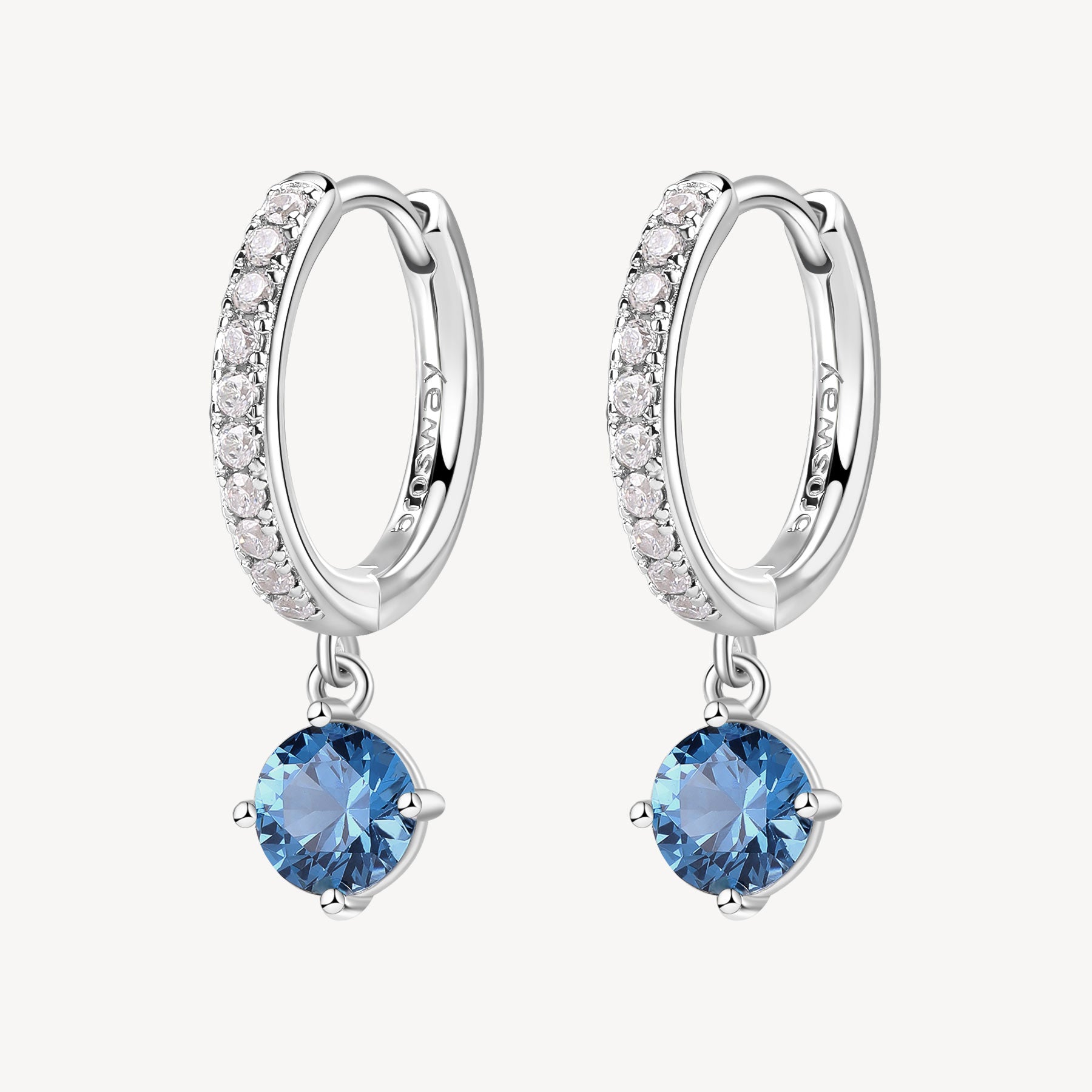 Brosway - FANCY - argento
