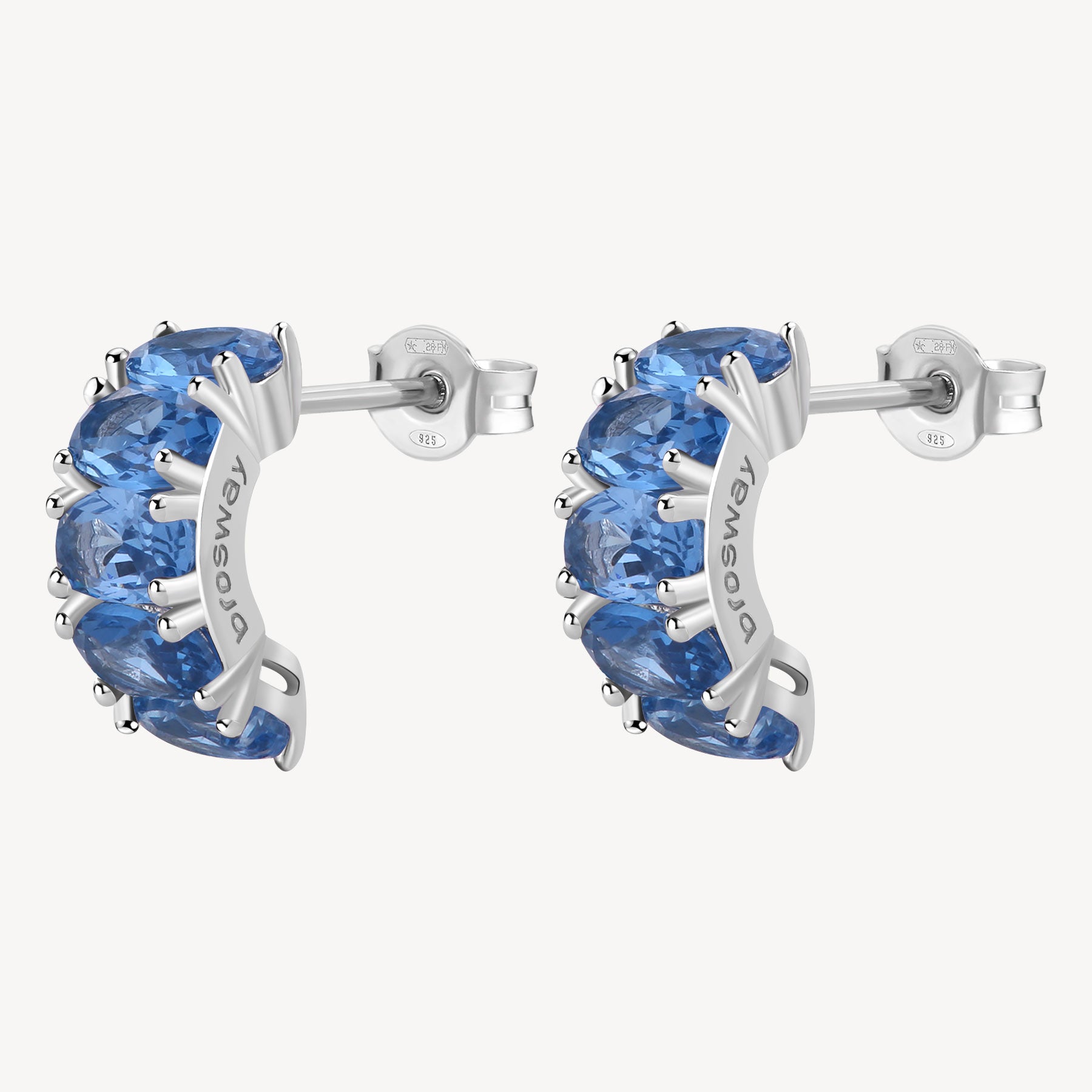 Brosway - FANCY - argento