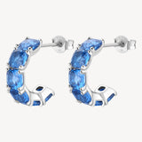 Brosway - FANCY - argento