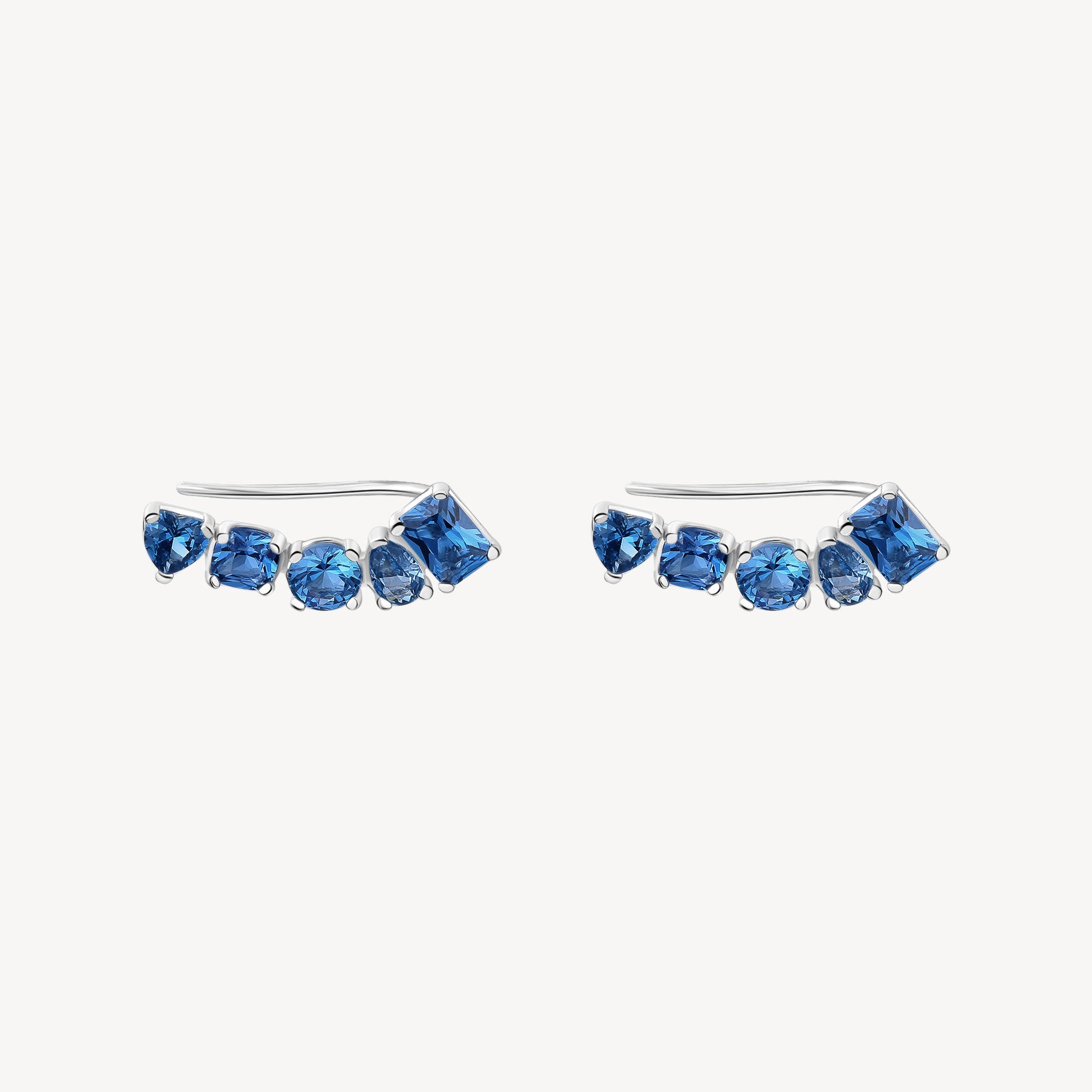 Brosway - FANCY - argento