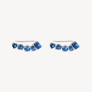 Brosway - FANCY - argento