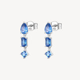 Brosway - FANCY - argento