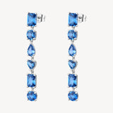 Brosway - FANCY - argento