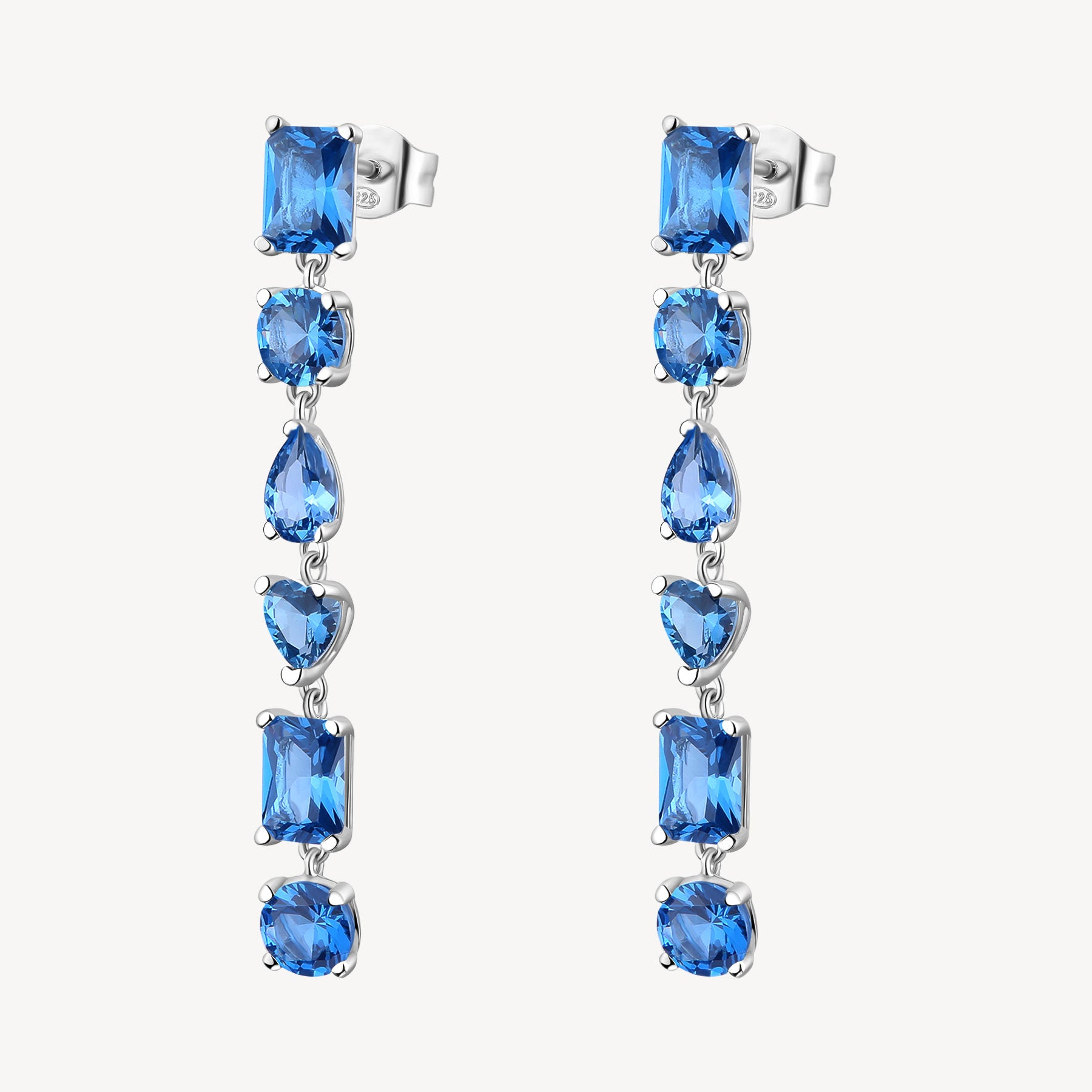 Brosway - FANCY - argento