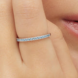 Brosway Anello FANCY - Vista 3