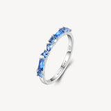 Brosway - FANCY - argento