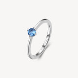 Brosway - FANCY - argento