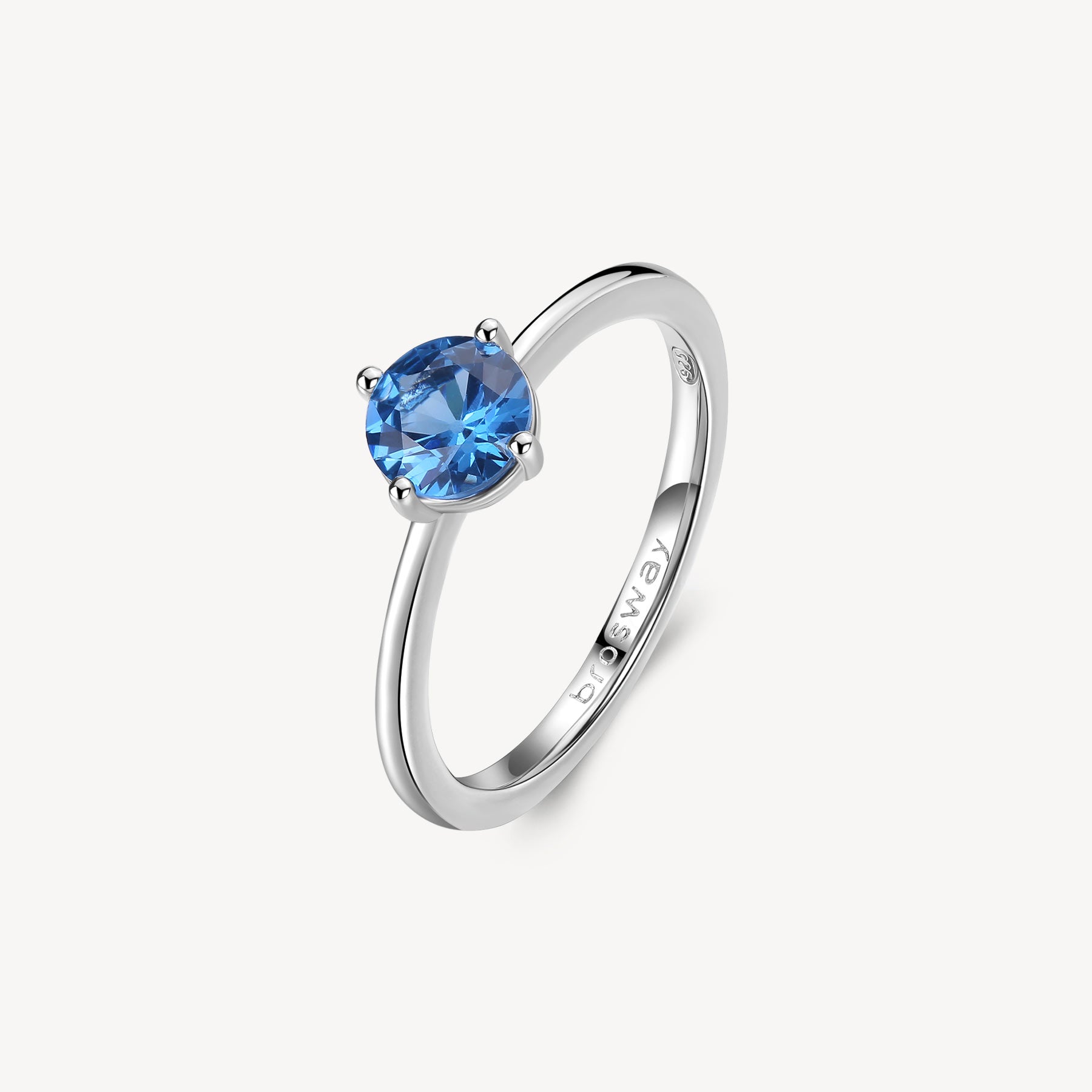Brosway - FANCY - argento