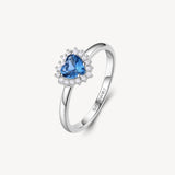 Brosway - FANCY - argento
