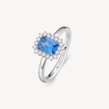 Brosway - FANCY - argento