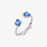 Brosway - FANCY - argento