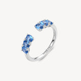 Brosway - FANCY - argento