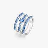 Brosway - FANCY - argento