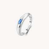 Brosway - FANCY - argento