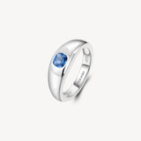 Brosway - FANCY - argento