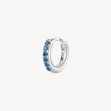 Brosway Orecchino FANCY - FANCY - argento