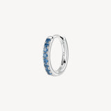 Brosway Orecchino FANCY - FANCY - argento