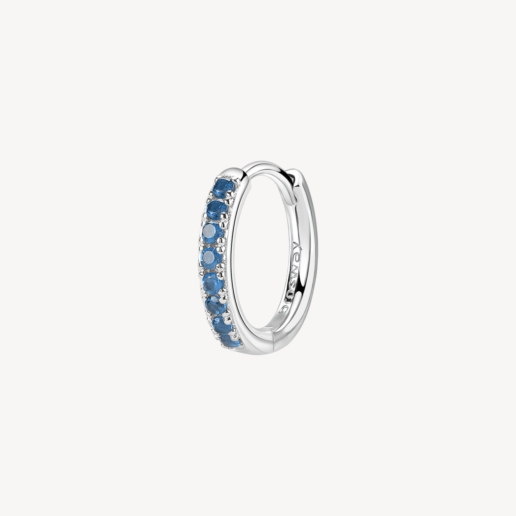 Brosway Orecchino FANCY - FANCY - argento