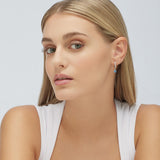 Brosway Orecchino FANCY - Vista 2