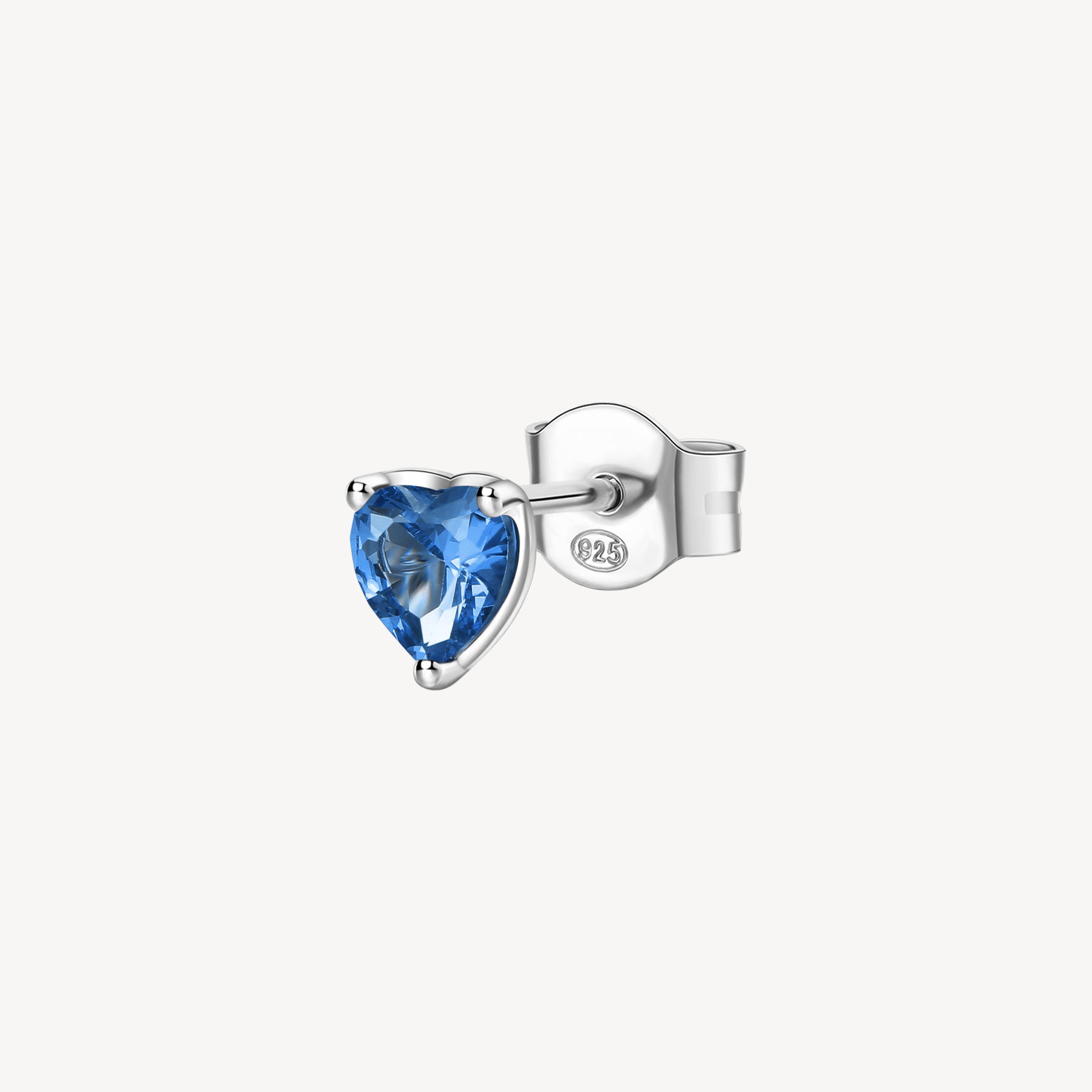 Brosway Orecchino FANCY - FANCY - argento