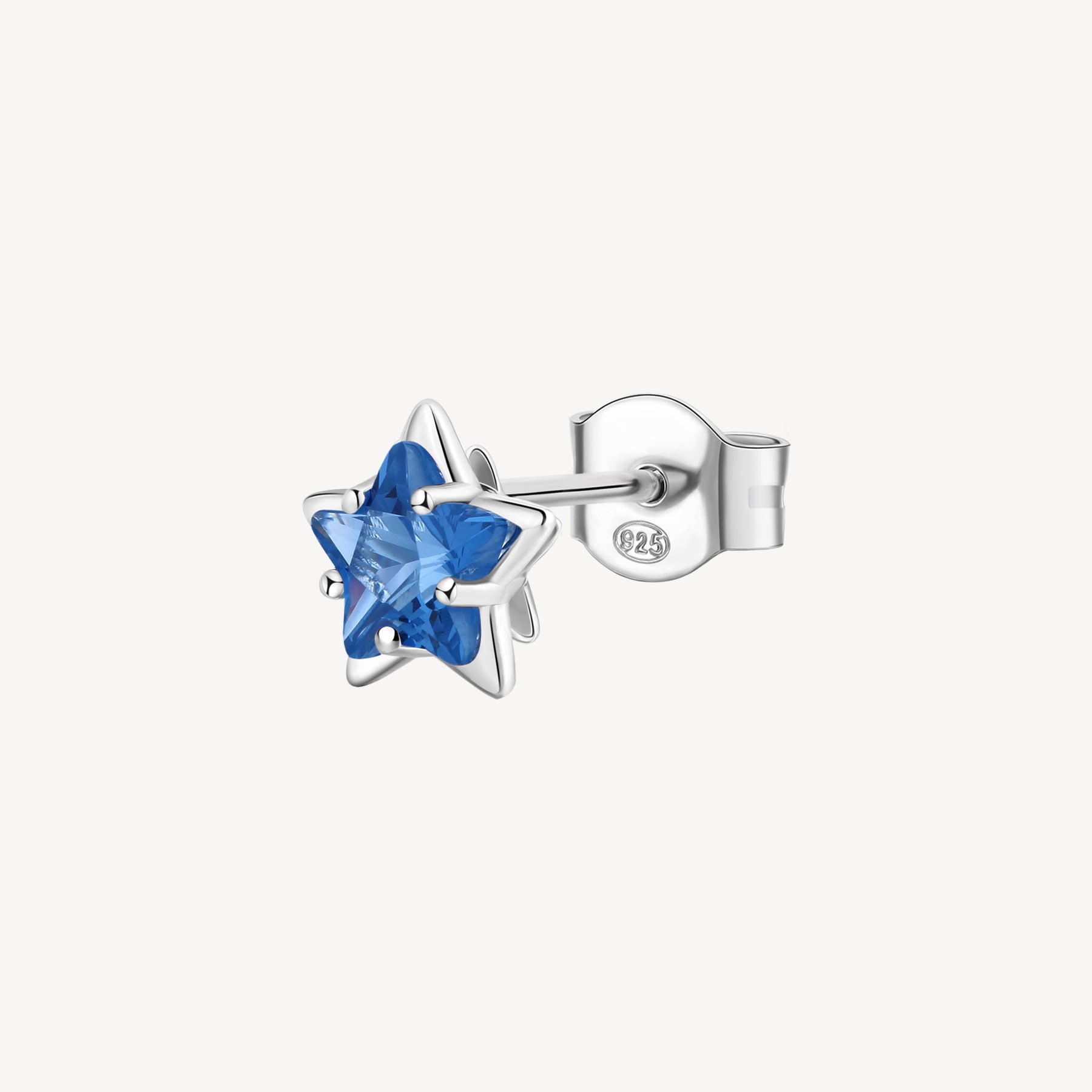 Brosway Orecchino FANCY - FANCY - argento