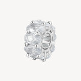 Brosway Charm FANCY - FANCY - argento