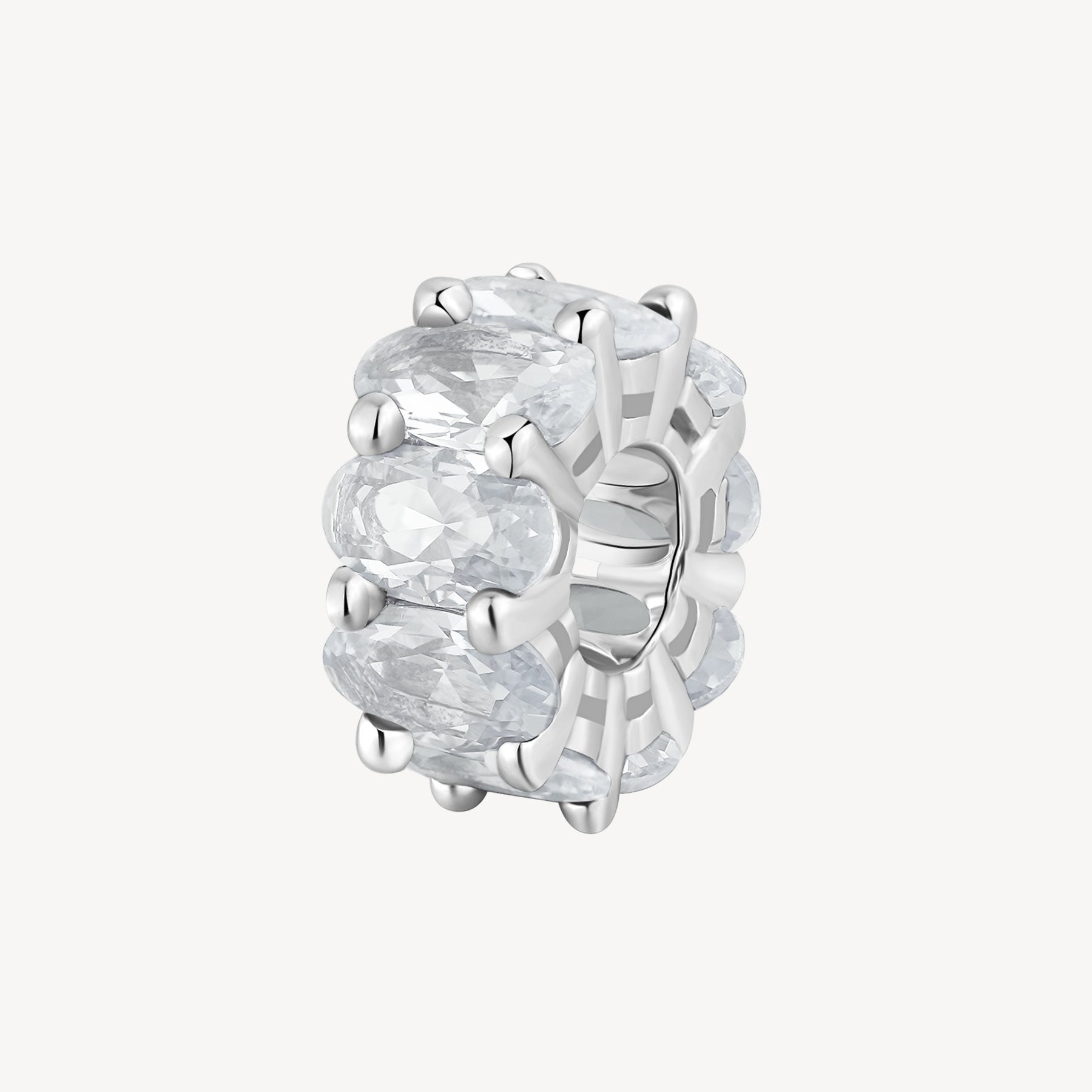 Brosway Charm FANCY - FANCY - argento