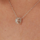 Brosway Charm FANCY - Vista 3