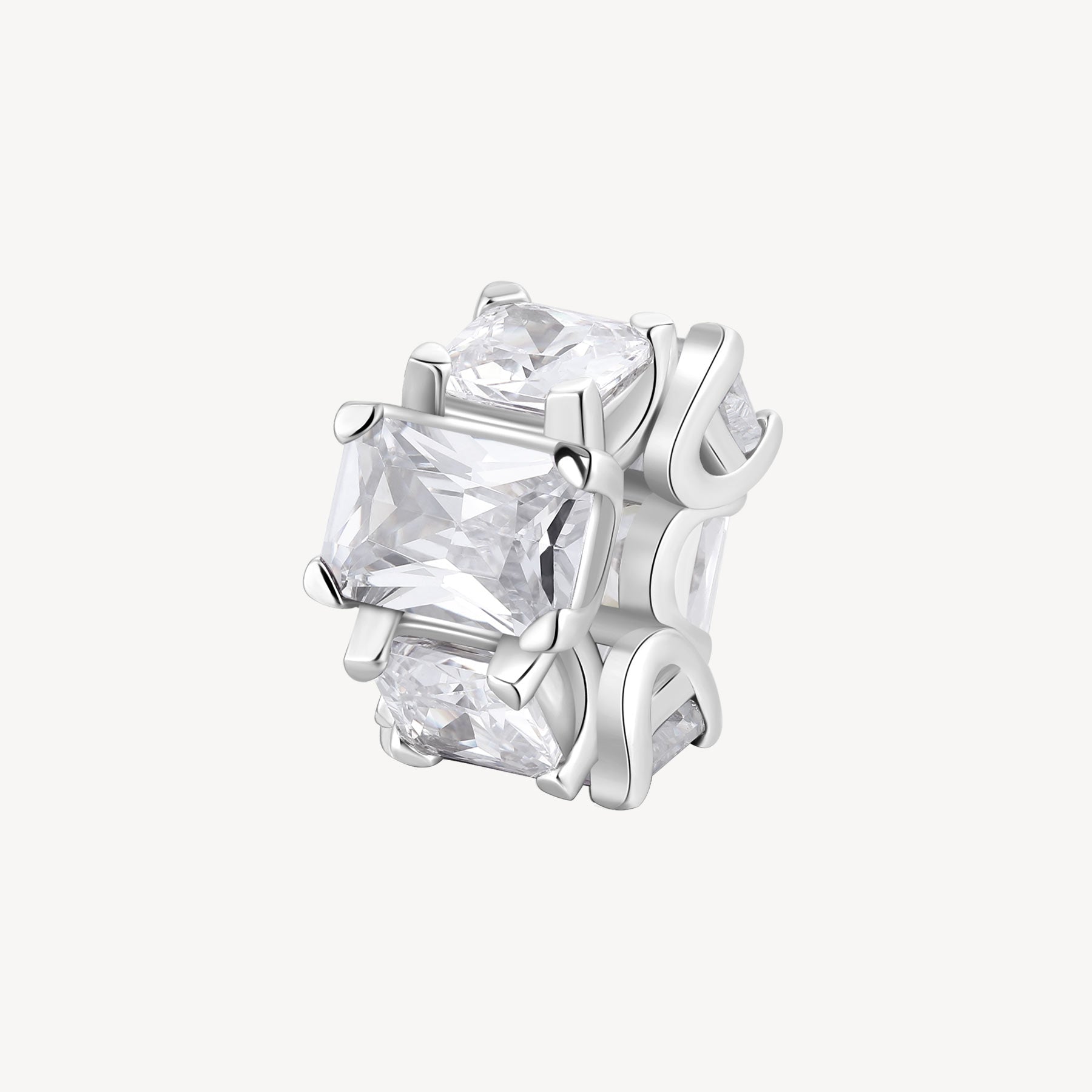 Brosway Charm FANCY - FANCY - argento