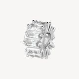 Brosway Charm FANCY - FANCY - argento