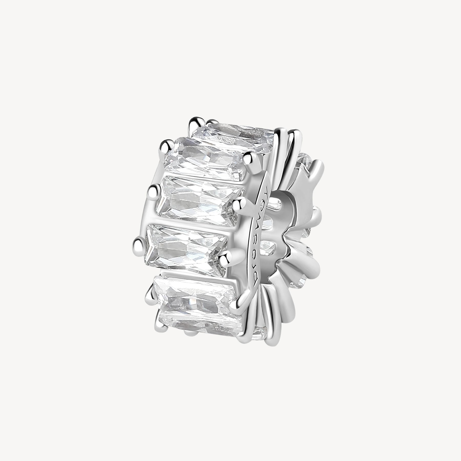 Brosway Charm FANCY - FANCY - argento