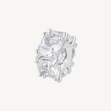 Brosway Charm FANCY - FANCY - argento