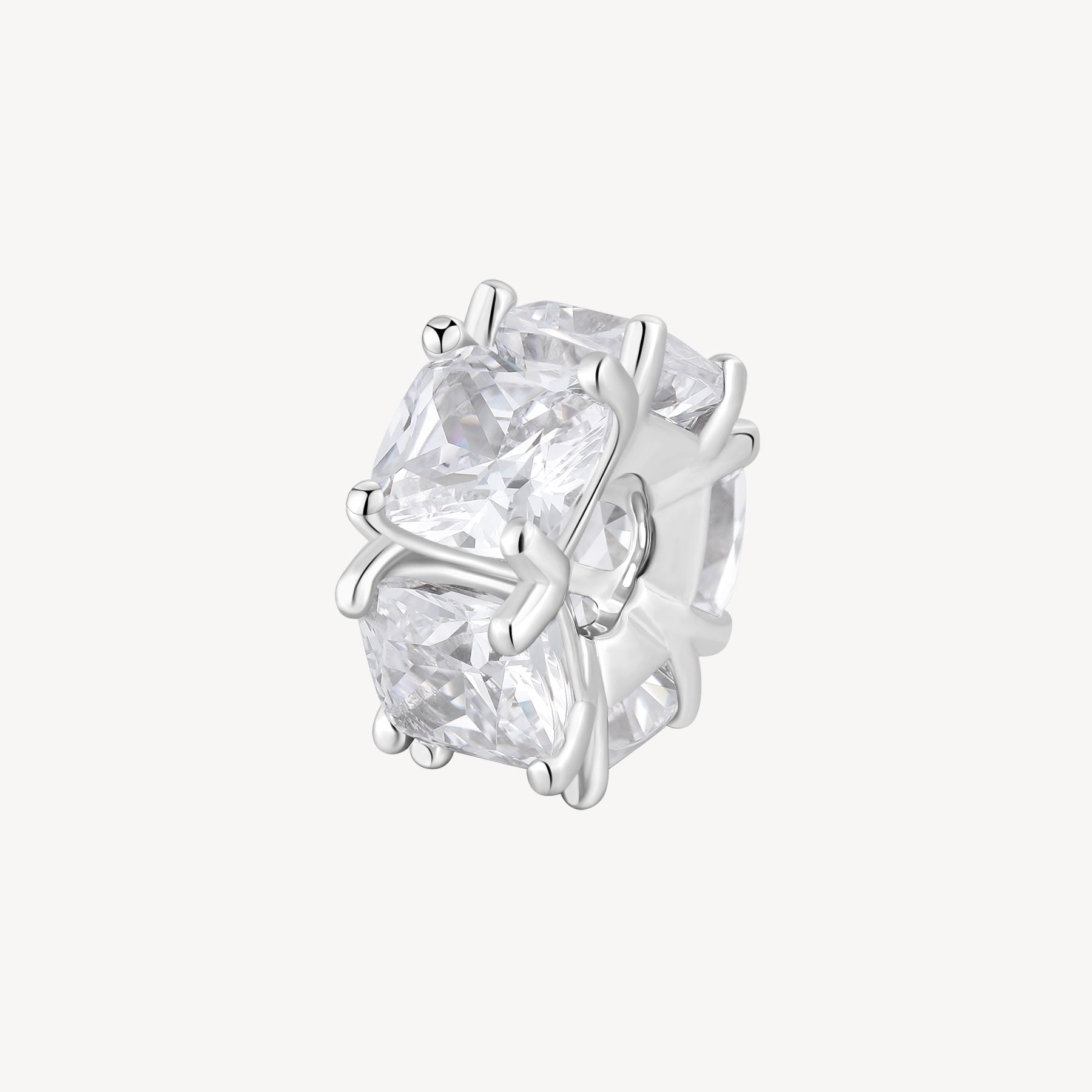Brosway Charm FANCY - FANCY - argento