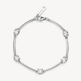 Brosway Bracciale FANCY - FANCY - argento