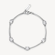 Brosway Bracciale FANCY - FANCY - argento