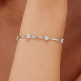 Brosway Bracciale FANCY - Vista 3
