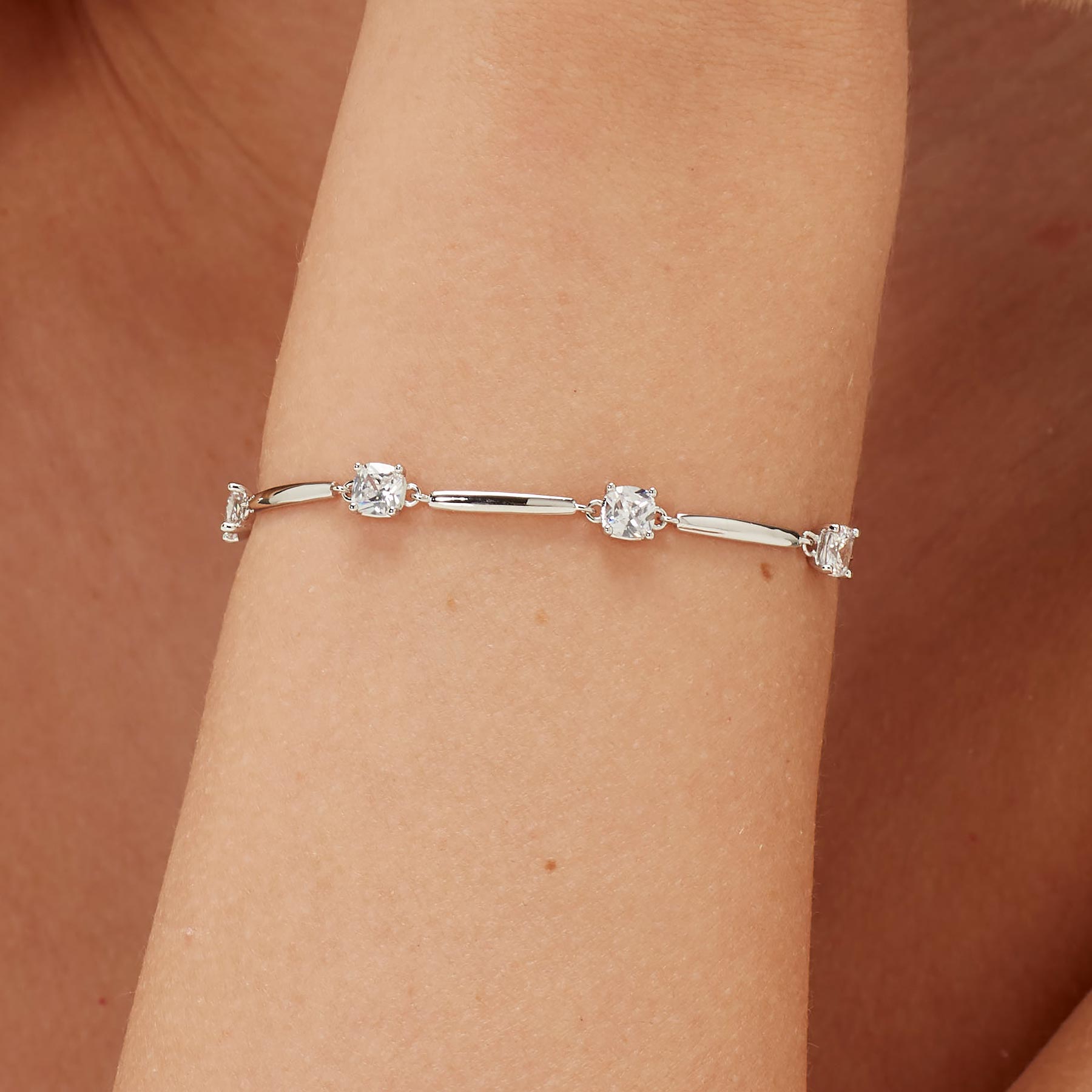 Brosway Bracciale FANCY - Vista 3