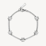 Brosway Bracciale FANCY - FANCY - argento