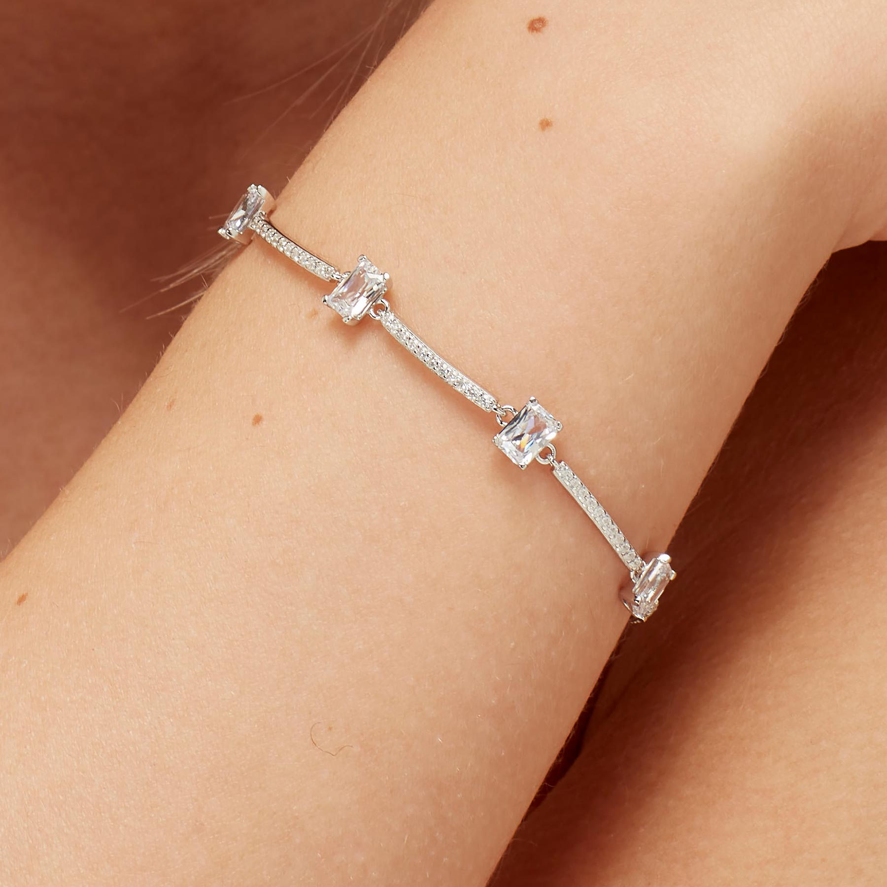 Brosway Bracciale FANCY - Vista 3