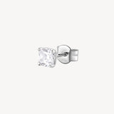 Brosway Orecchino FANCY - FANCY - argento