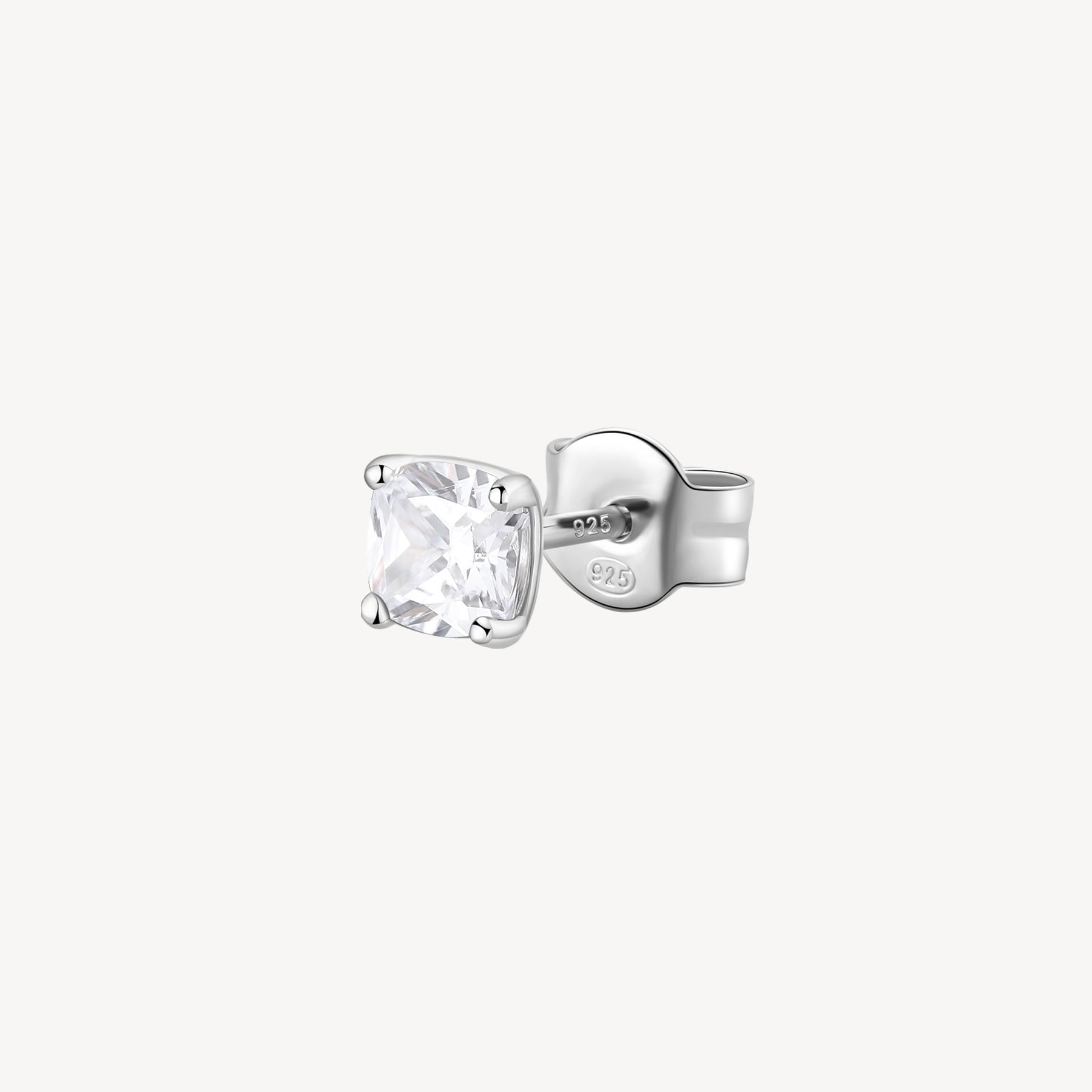 Brosway Orecchino FANCY - FANCY - argento