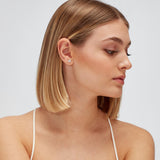 Brosway Orecchino FANCY - Vista 2