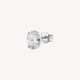 Brosway Orecchino FANCY - FANCY - argento