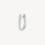 Brosway Orecchino FANCY - FANCY - argento