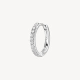 Brosway Orecchino FANCY - FANCY - argento