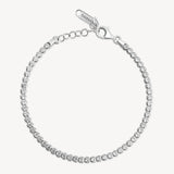Brosway Bracciale FANCY - FANCY - argento