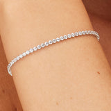 Brosway Bracciale FANCY - Vista 3