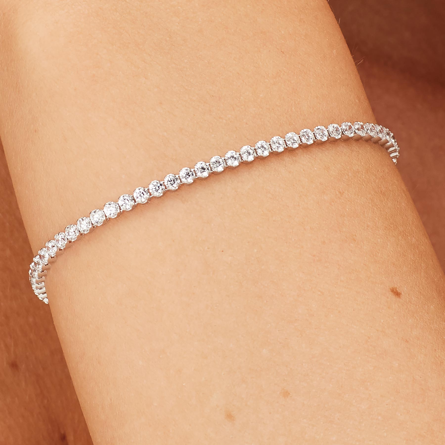 Brosway Bracciale FANCY - Vista 3