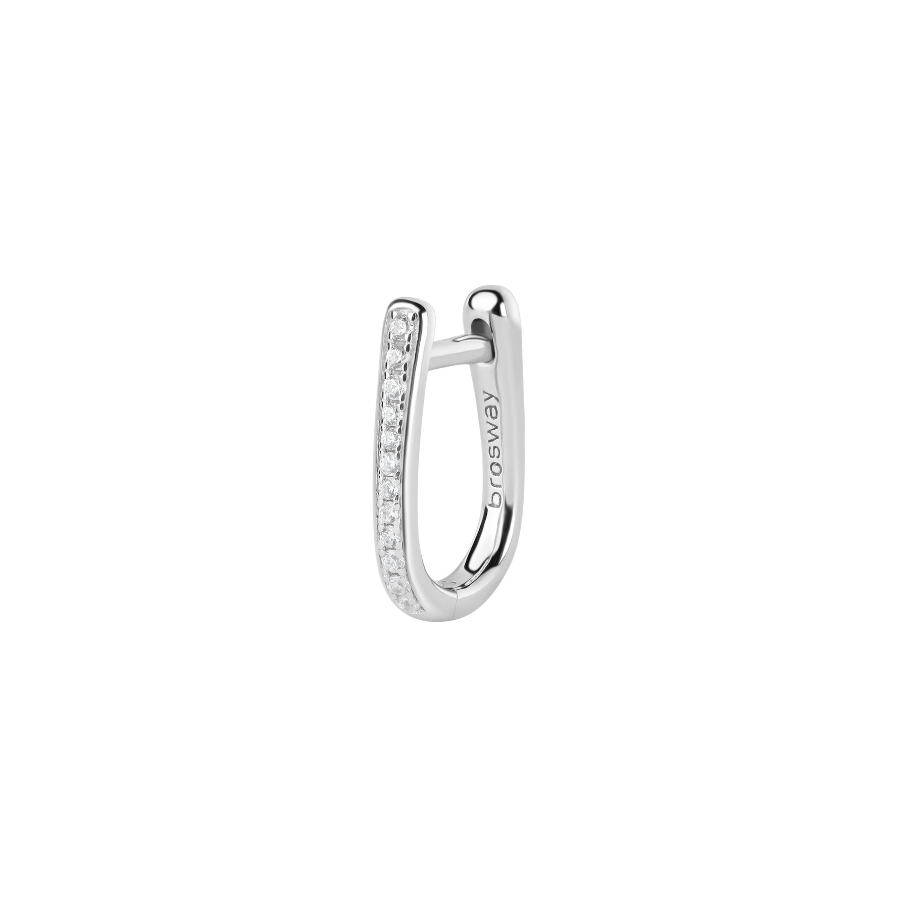 Brosway Orecchino FANCY - Vista 4